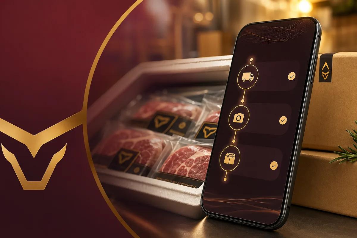 Hisse Durumunuzu Panelden Anlık Takip Edin